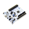 Development Boards, Kits, Programmers - Evaluation Boards - Embedded MCU, DSP Evaluation Boards - NUCLEO-F103RB - Shenzhen Shengyu Electronics Technology Limited