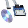 Evaluation and Demonstration Boards and Kits - 497-14477-ND - DigiKey