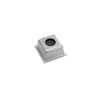 Sensors, Transducers - Pressure Sensors, Transducers - BMP384 - Shenzhen Shengyu Electronics Technology Limited