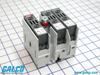 ABBG Open - OSJ30B6-150 - Galco Industrial Electronics