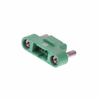 Rectangular Connector Housings - 952-4045-ND - DigiKey