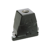 Heavy Duty Connector Housings, Hoods, Bases - 19400060401-ND - DigiKey