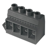 Headers, Plugs and Sockets - 1386930000-ND - DigiKey