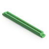 Edgeboard Connectors - 151-807-066-559-204-ND - DigiKey