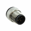 Circular Connector Assemblies - NOR1750-ND - DigiKey