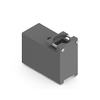 Backplane Connector Accessories - 516-230-690-ND - DigiKey
