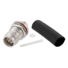 Coaxial Connector (RF) Assemblies - 5328-FMCN1716-ND - DigiKey