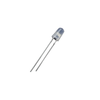 LED Indication - Discrete - 1528-2758-ND - DigiKey