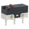 Limit Switches - 401-1742-ND - DigiKey
