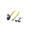 Circular Cable Assemblies - 1409595-ND - DigiKey