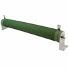 Chassis Mount Resistors -- TE2000B27RJ-ND