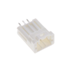 Headers, Male Pins - 4285-SNR20D-03WPB-ND - DigiKey