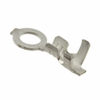 Ring Connectors - A105490CT-ND - DigiKey