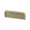 Arrays, Edge Type, Mezzanine (Board to Board) - A118056CT-ND - DigiKey