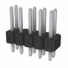 Headers, Male Pins - 77314-450LF-ND - DigiKey