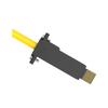 Specialized Cable Assemblies - 2170-RDLP-1175E-ND - DigiKey