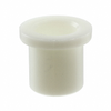 Bushing, Shoulder Washers - RPC6037-ND - DigiKey