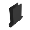 Box Components - 281-8685-ND - DigiKey