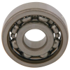 Ball Bearing - SKF-03 - Reid Supply