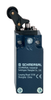 Position switches - 235 - T3K 235-02Z-M20 - Image
