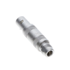 Circular Connector Assemblies - FFA.0S.302.CLAC22-ND - DigiKey