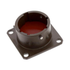 Circular Connector Accessories - 623-MS311514W-ND - DigiKey