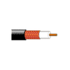 Coaxial Cables (RF) - BEL29074-ND - DigiKey