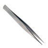 Tweezers - 243-1082-ND - DigiKey