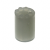 Spacers, Standoffs - 36-7361-ND - DigiKey