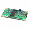 DC/DC & AC/DC (Off-Line) SMPS Evaluation Boards - 1102-5409-ND - DigiKey