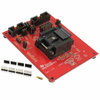 Programming Adapters, Sockets - 296-42590-ND - DigiKey