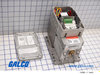 HNWL Damper Actuators -- M7285C1009/U - Image