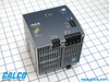 PULS Switching - QS40.241 - Galco Industrial Electronics