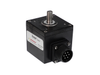 DYPR Incremental - 2206001240 - Galco Industrial Electronics