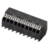 Wire to Board - 281-6793-6-ND - DigiKey