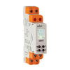 Time Delay Relays - 4106-600DT-V2-CU-ND - DigiKey