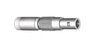  - FRT.00.250.CTA50 - Powell Electronics, Inc.