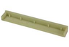 Backplane Connectors - 09020009935 - Powell Electronics, Inc.