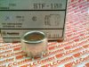 Lug/Connector - 60845307 - Radwell International