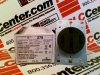 Plug/Receptacle -- 20893122