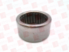 Bearing - 21221602 - Radwell International