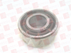 Bearing - 99263410 - Radwell International