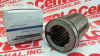Bearing - 20424505 - Radwell International