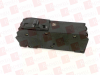 Molded Case Circuit Breaker - 210899782 - Radwell International