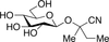 Lotaustralin - 27685 - Medical Isotopes, Inc.