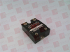 Relay/Socket - 89337525 - Radwell International