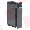 PLC Module/Rack - 65909746 - Radwell International