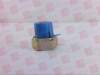 Hydraulic Fitting - 61410238 - Radwell International