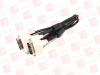 Cable for Computer Nework Etc… - 189801969 - Radwell International