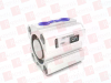 Pneumatic Cylinder - 126662068 - Radwell International